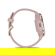 Garmin Venu 3S 41mm GPS Smartwatch: Picture 5 thumbnail